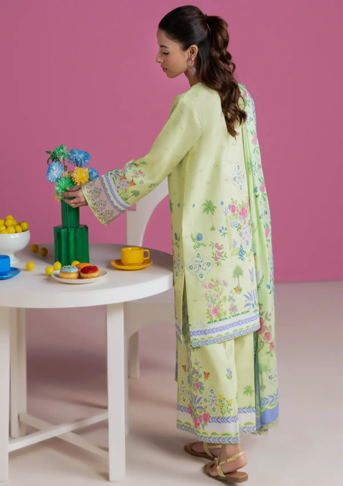 Rajbari Amal Summer Prints'26 D-07