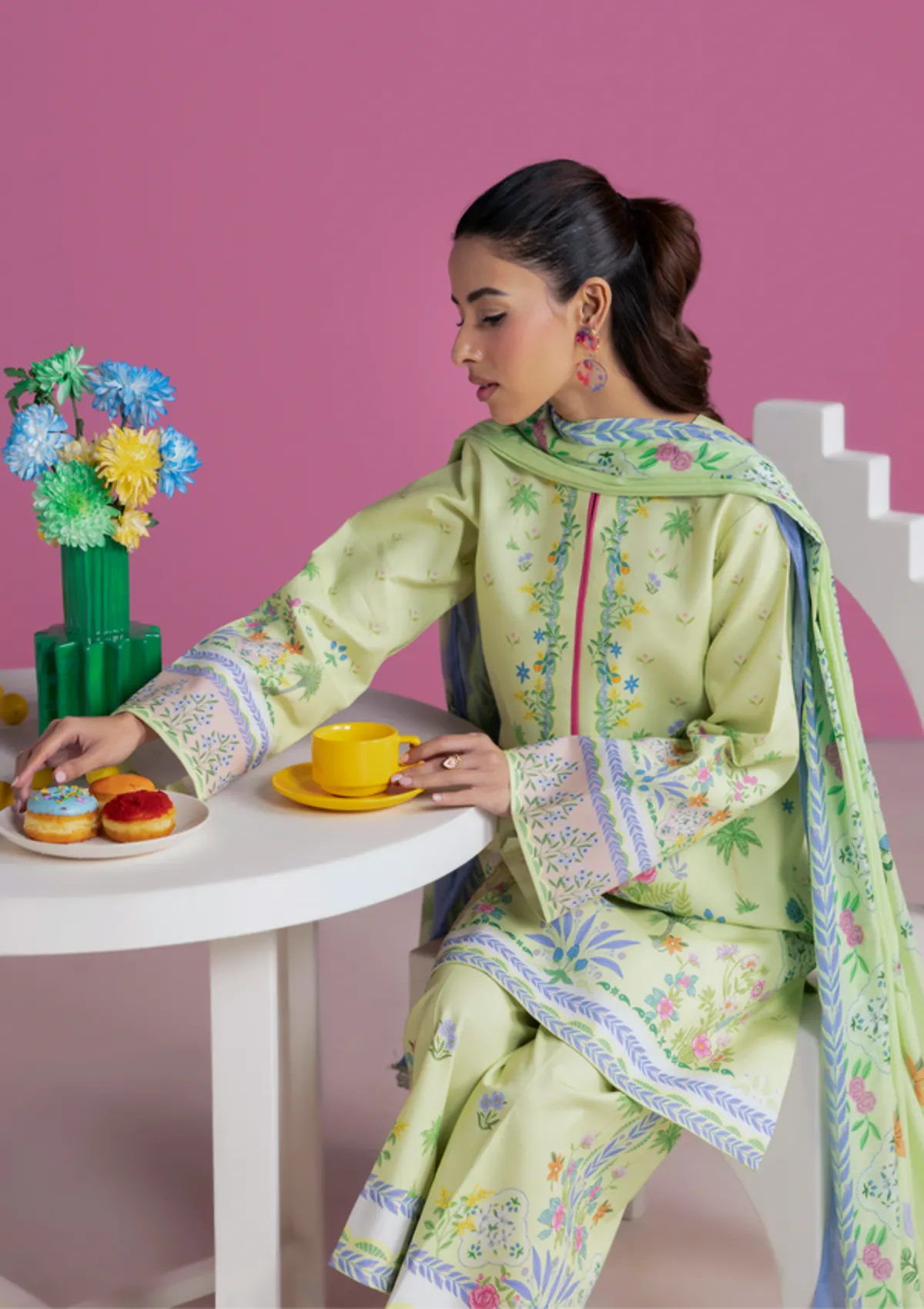 Rajbari Amal Summer Prints'26 D-07