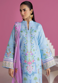 Rajbari Amal Summer Prints'26 D-12