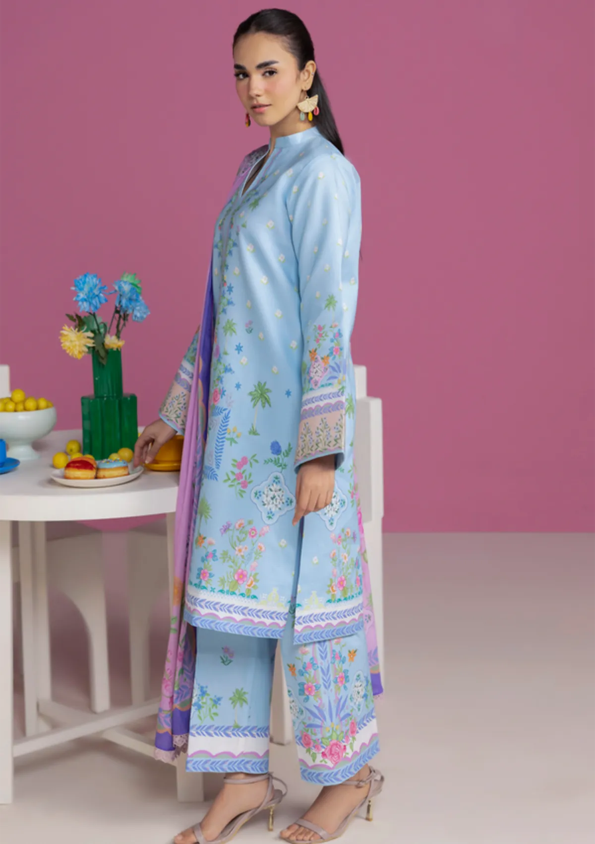 Rajbari Amal Summer Prints'26 D-12