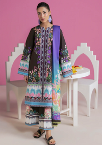 Rajbari Amal Summer Prints'26 D-13