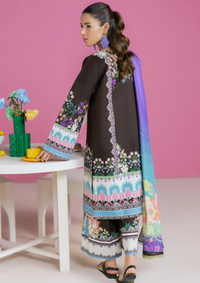 Rajbari Amal Summer Prints'26 D-13