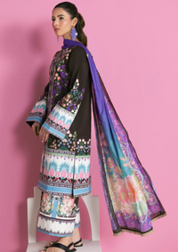 Rajbari Amal Summer Prints'26 D-13