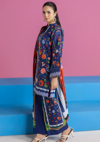 Rajbari Amal Summer Prints'26 D-16