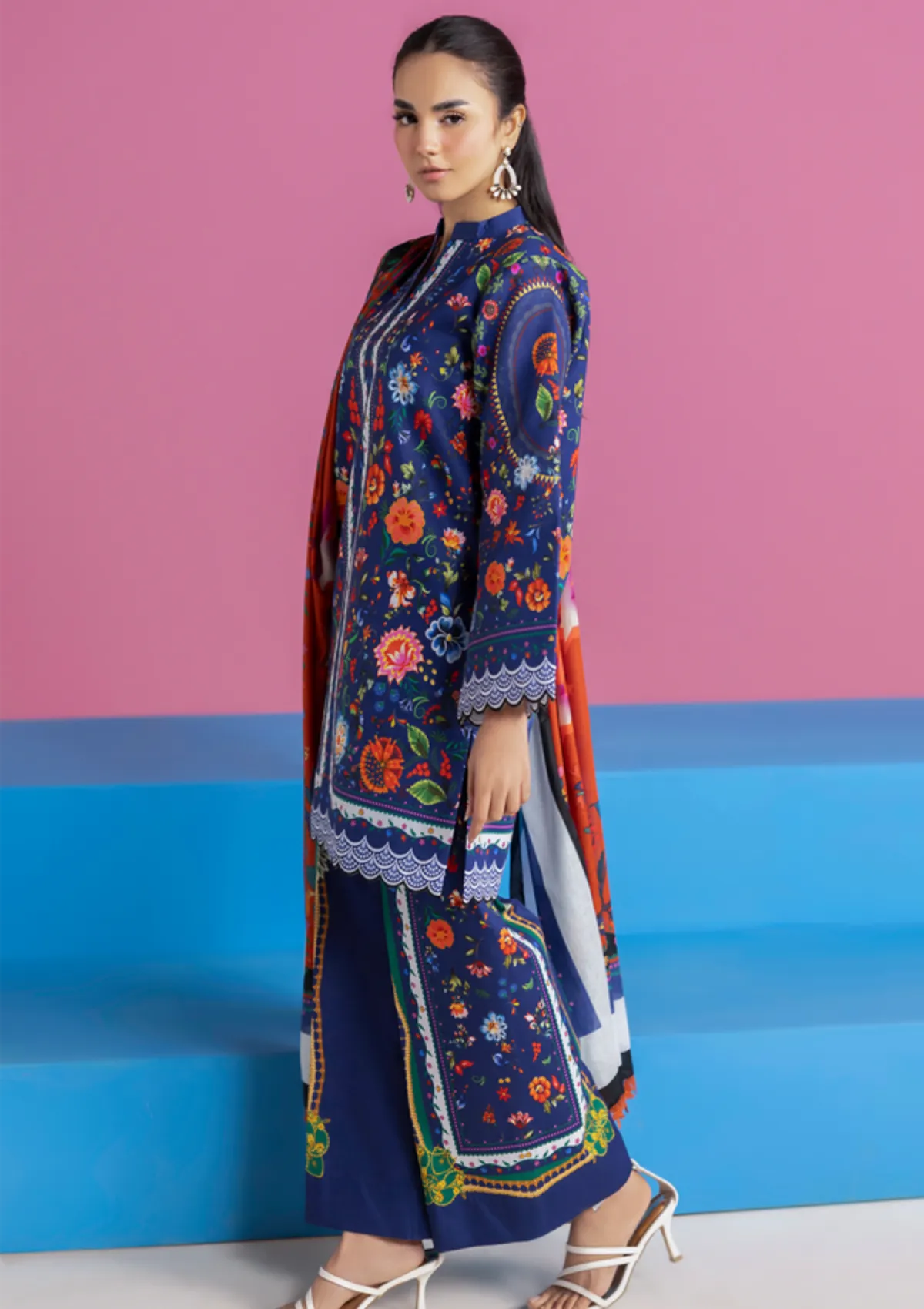 Rajbari Amal Summer Prints'26 D-16