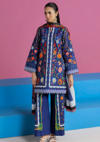 Rajbari Amal Summer Prints'26 D-16