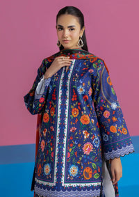 Rajbari Amal Summer Prints'26 D-16