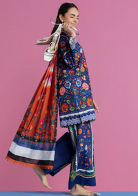 Rajbari Amal Summer Prints'26 D-16