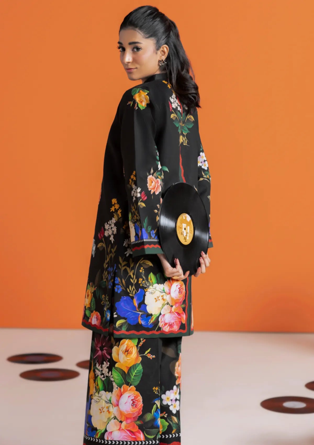 Rajbari Amal Summer Prints'26 D-02