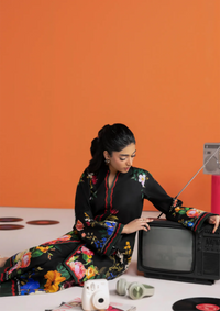 Rajbari Amal Summer Prints'26 D-02