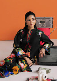 Rajbari Amal Summer Prints'26 D-02