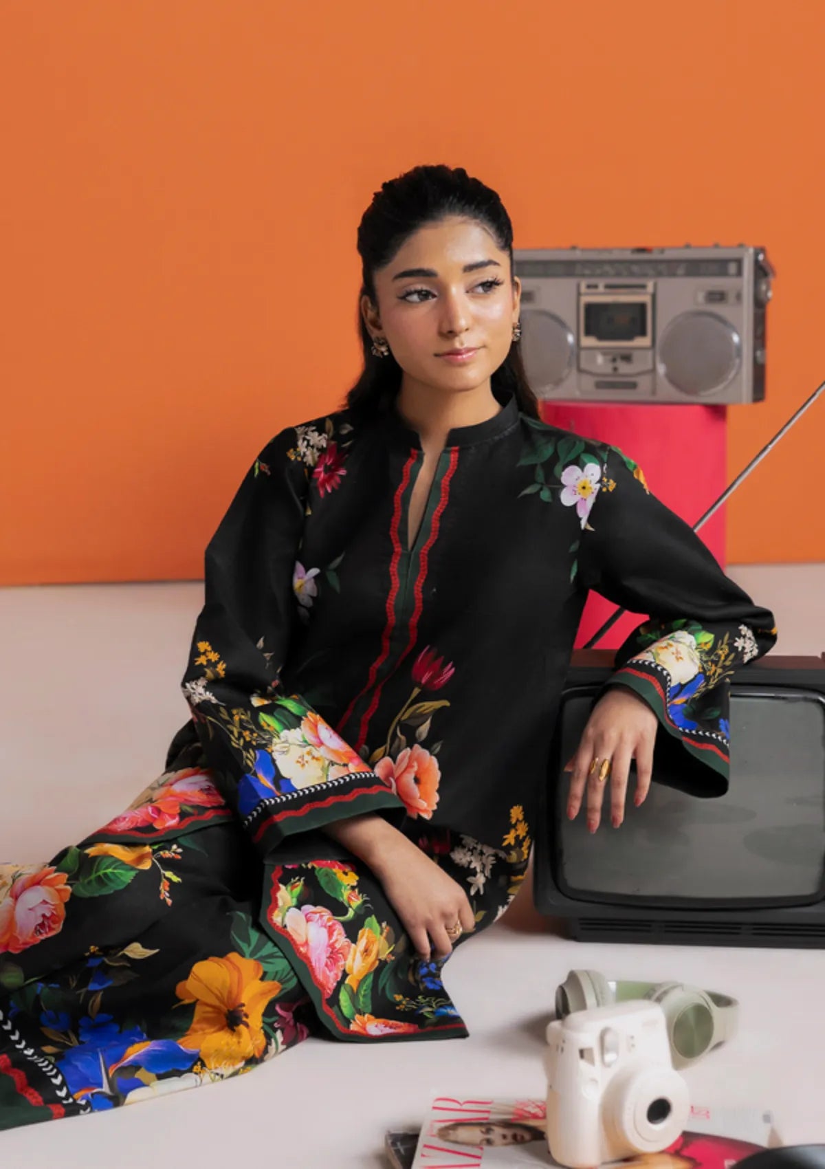 Rajbari Amal Summer Prints'26 D-02