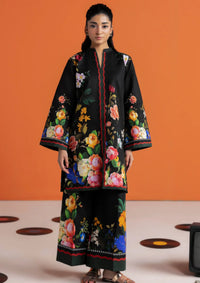 Rajbari Amal Summer Prints'26 D-02
