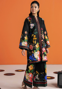 Rajbari Amal Summer Prints'26 D-02