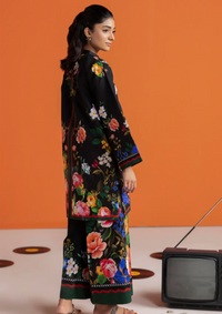 Rajbari Amal Summer Prints'26 D-02