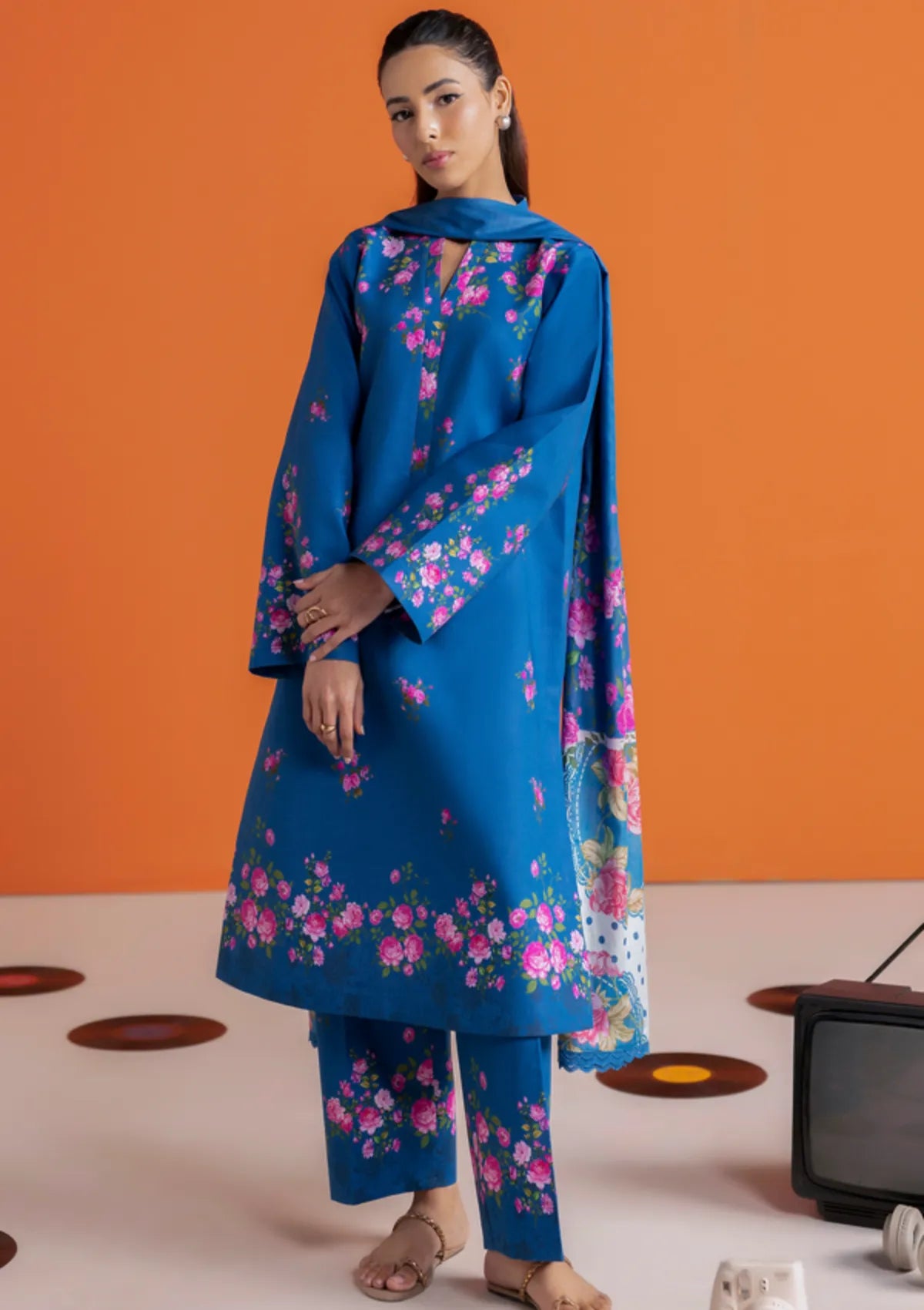 Rajbari Amal Summer Prints'26 D-10