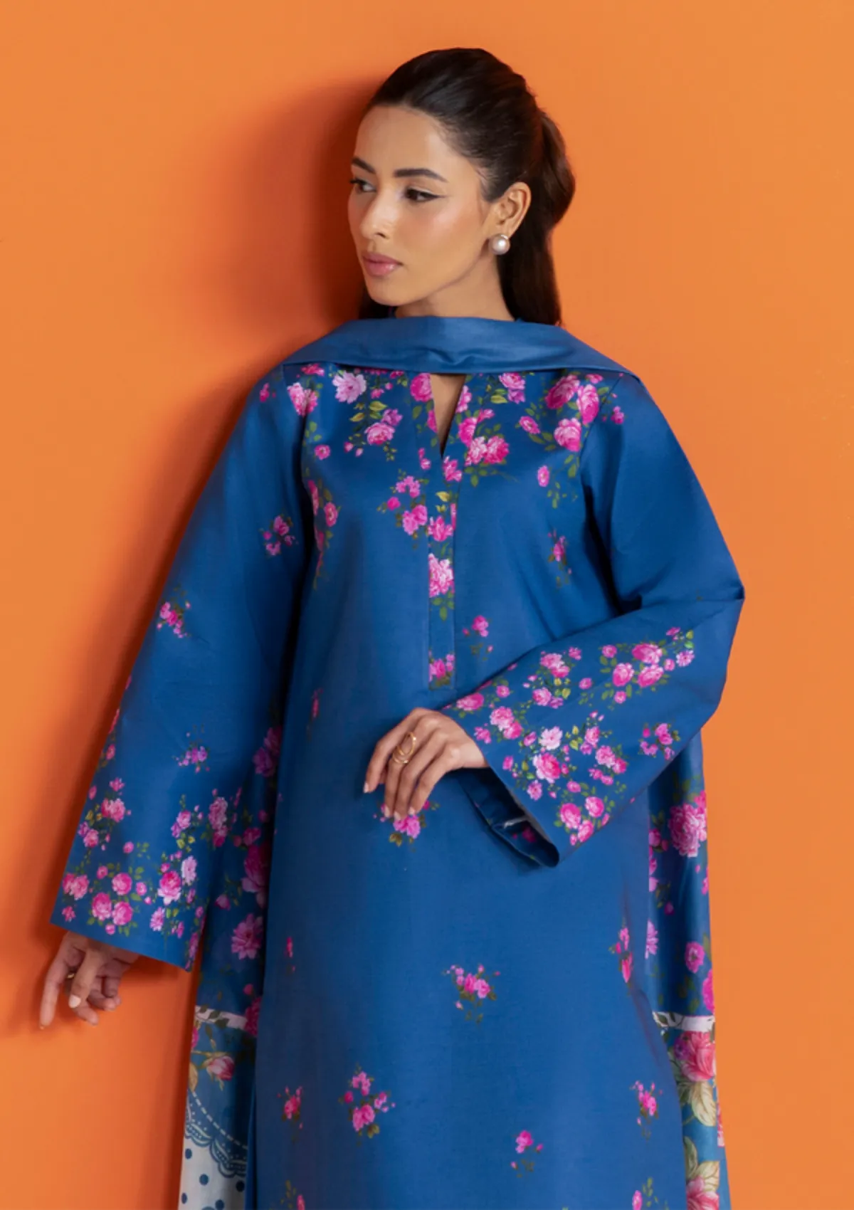 Rajbari Amal Summer Prints'26 D-10