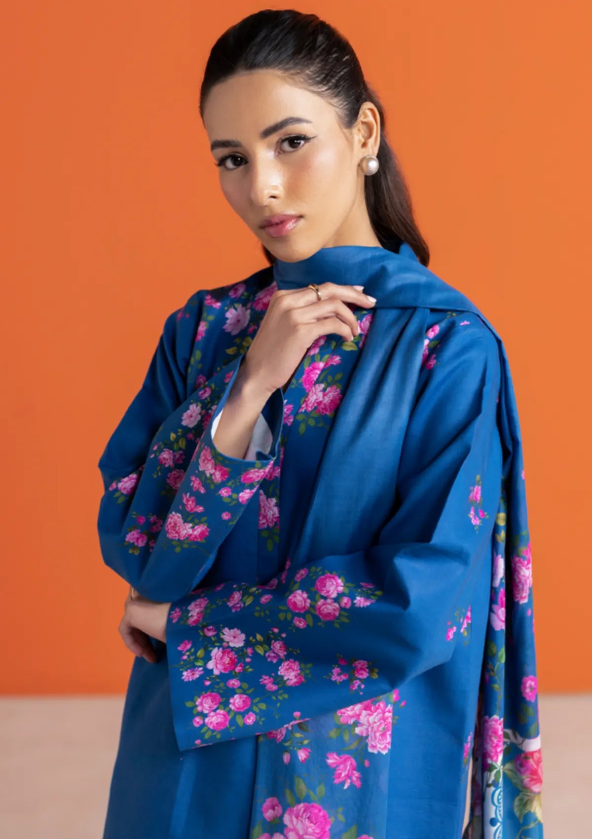 Rajbari Amal Summer Prints'26 D-10