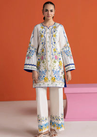Rajbari Amal Summer Prints'26 D-03
