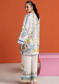 Rajbari Amal Summer Prints'26 D-03