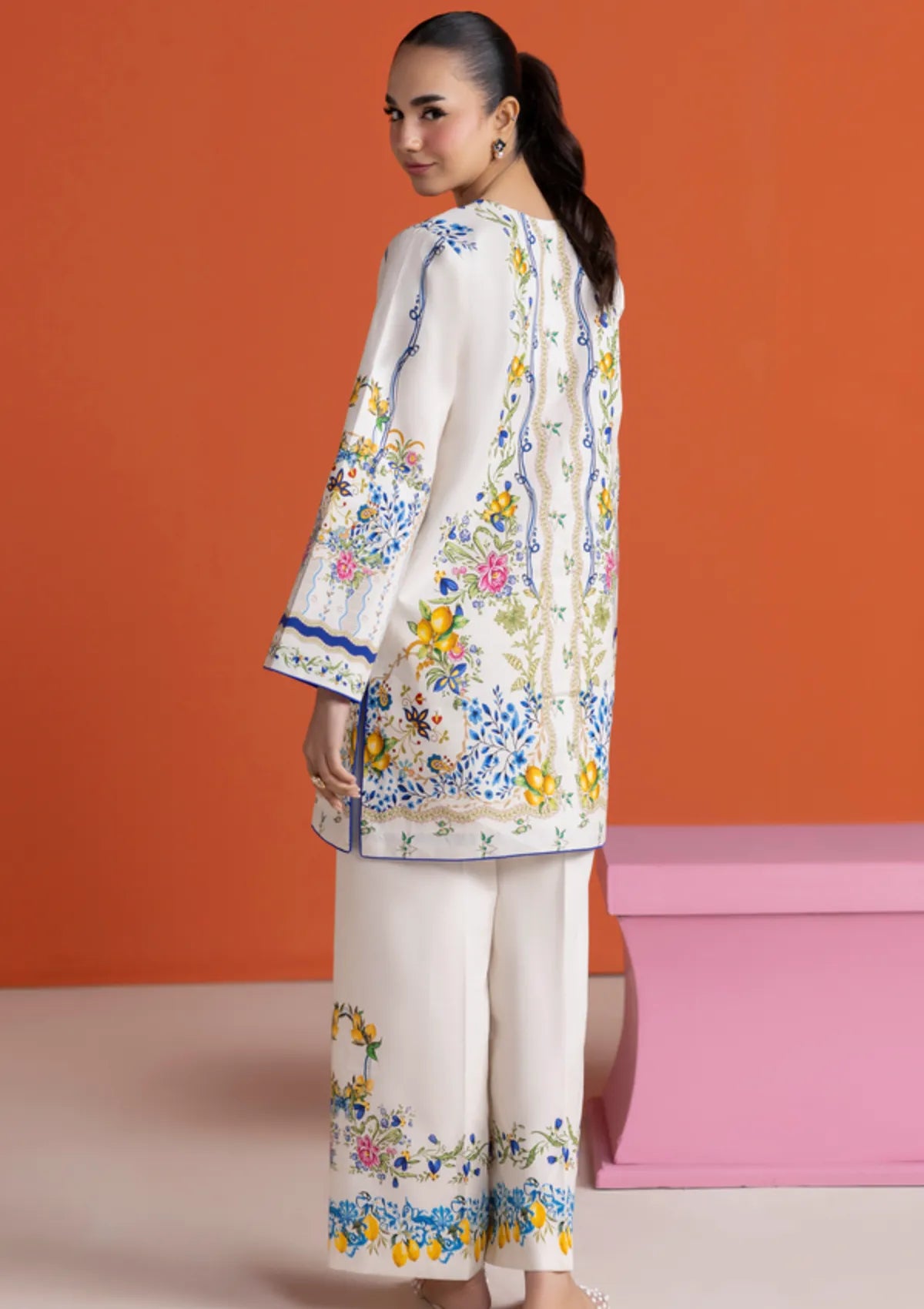 Rajbari Amal Summer Prints'26 D-03