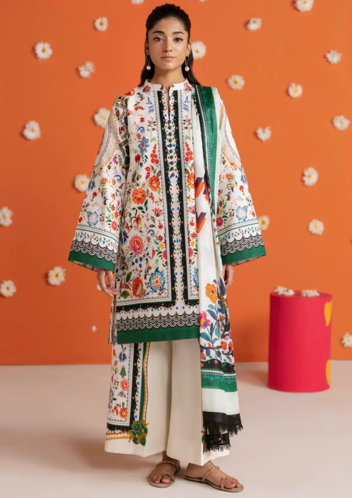 Rajbari Amal Summer Prints'26 D-14