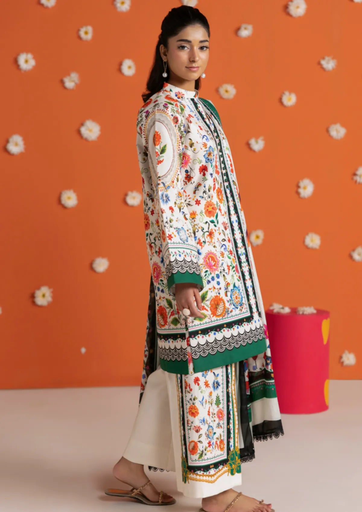 Rajbari Amal Summer Prints'26 D-14