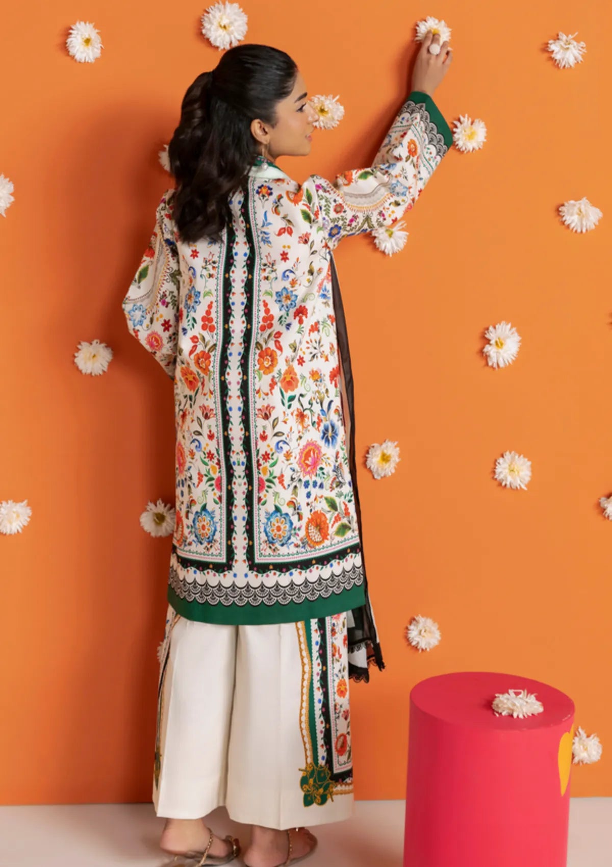 Rajbari Amal Summer Prints'26 D-14