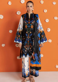 Rajbari Amal Summer Prints'26 D-09