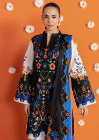 Rajbari Amal Summer Prints'26 D-09