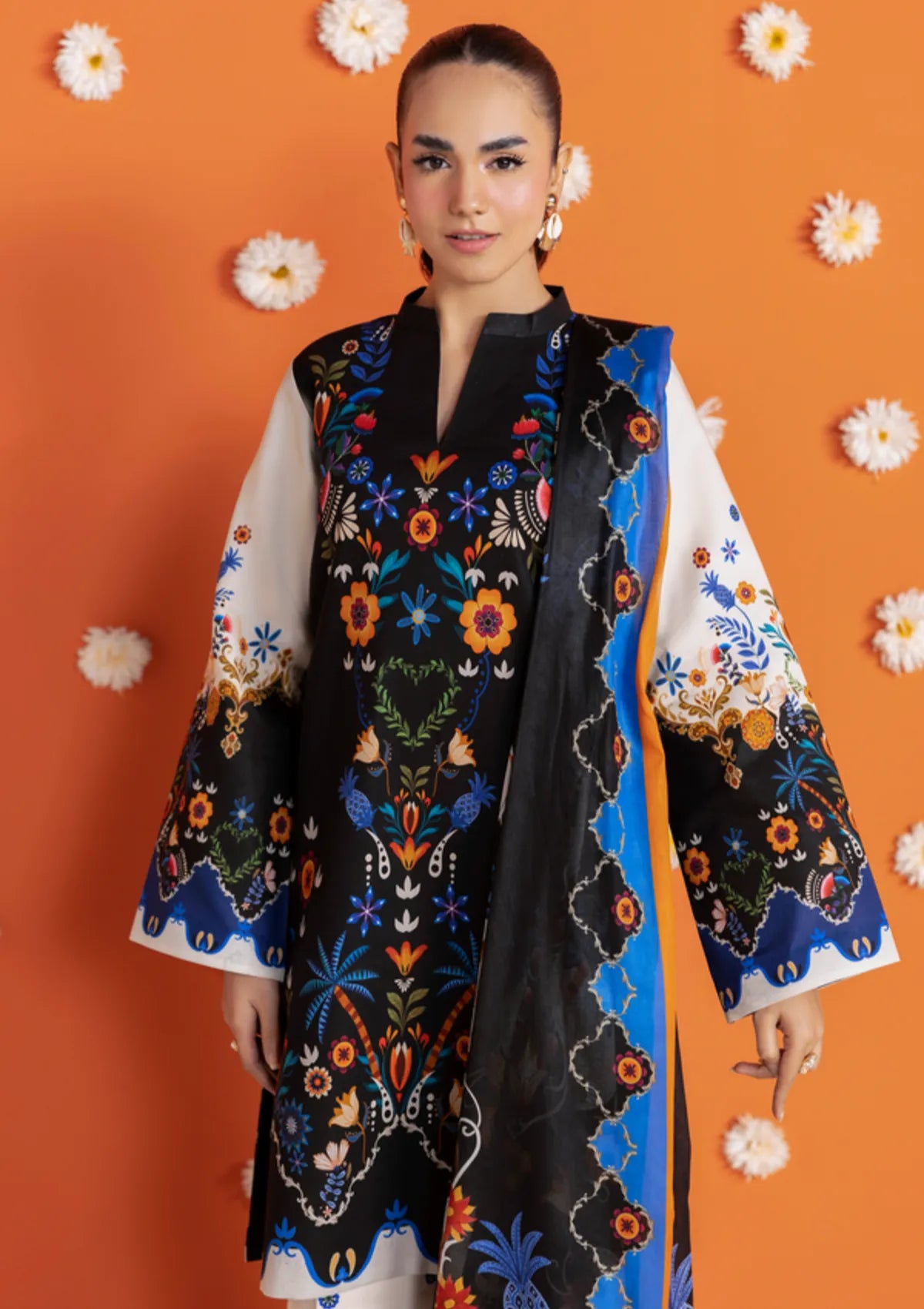 Rajbari Amal Summer Prints'26 D-09