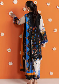 Rajbari Amal Summer Prints'26 D-09