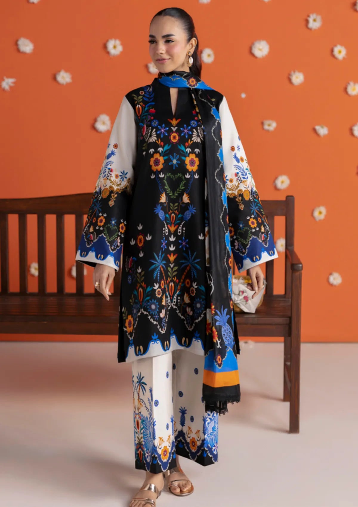 Rajbari Amal Summer Prints'26 D-09