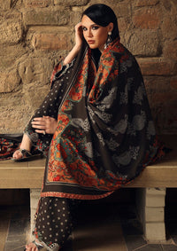 Charizma Combination Linen'26 CCW-15