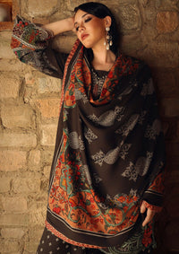 Charizma Combination Linen'26 CCW-15