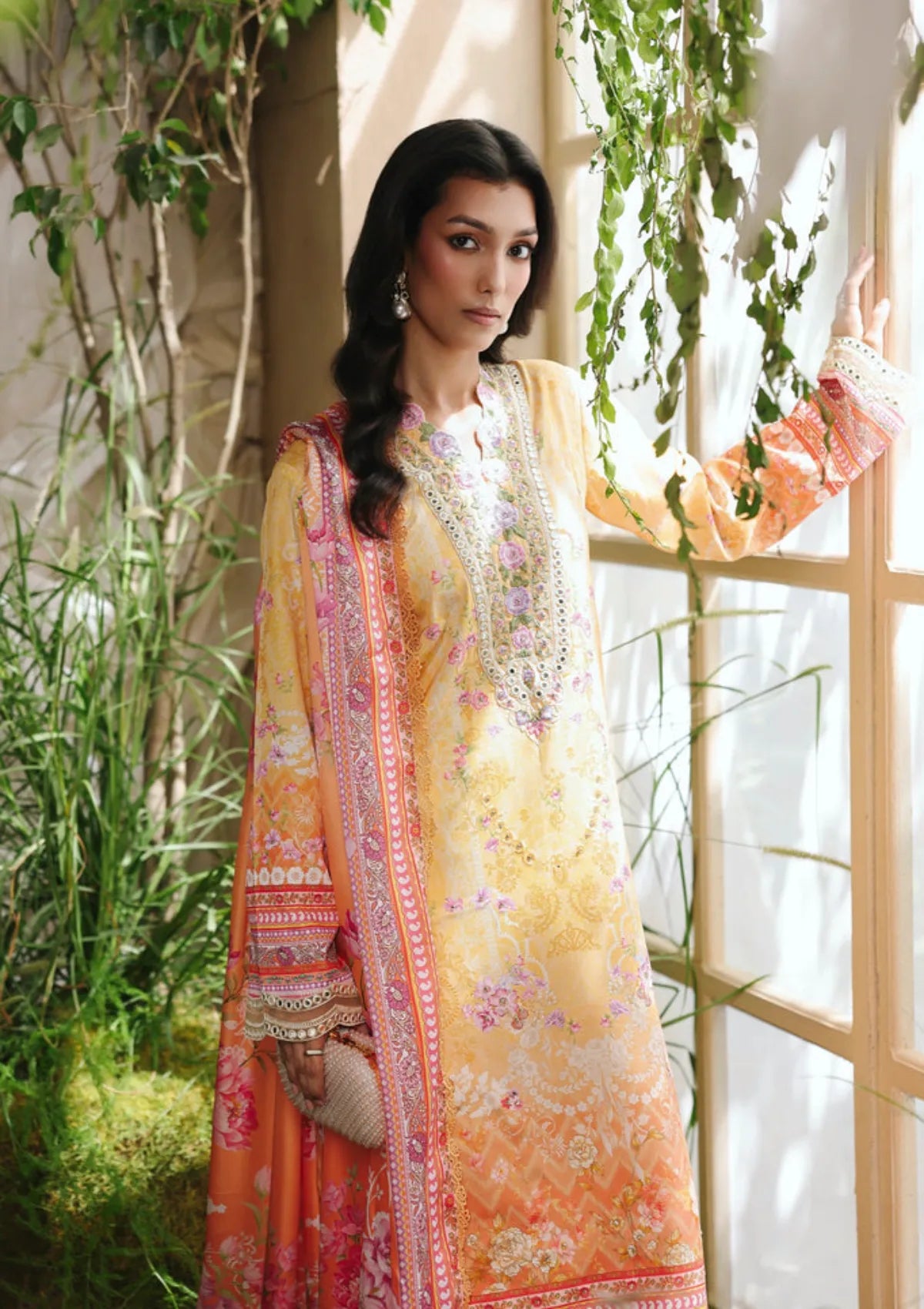 mohsin-saeed-fabrics-is-selling-online-and-in stores-Luxury-daily-wear-wedding-wear-formal-wear-in-budgeted-price-This-product-is-from-rajbari-silah-silk-edit25-d-03-is-available-on-Mohsin-saeed-fabrics-website.