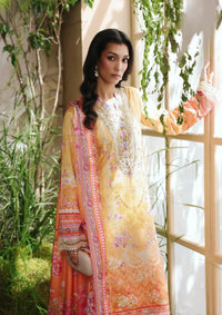 mohsin-saeed-fabrics-is-selling-online-and-in stores-Luxury-daily-wear-wedding-wear-formal-wear-in-budgeted-price-This-product-is-from-rajbari-silah-silk-edit25-d-03-is-available-on-Mohsin-saeed-fabrics-website.