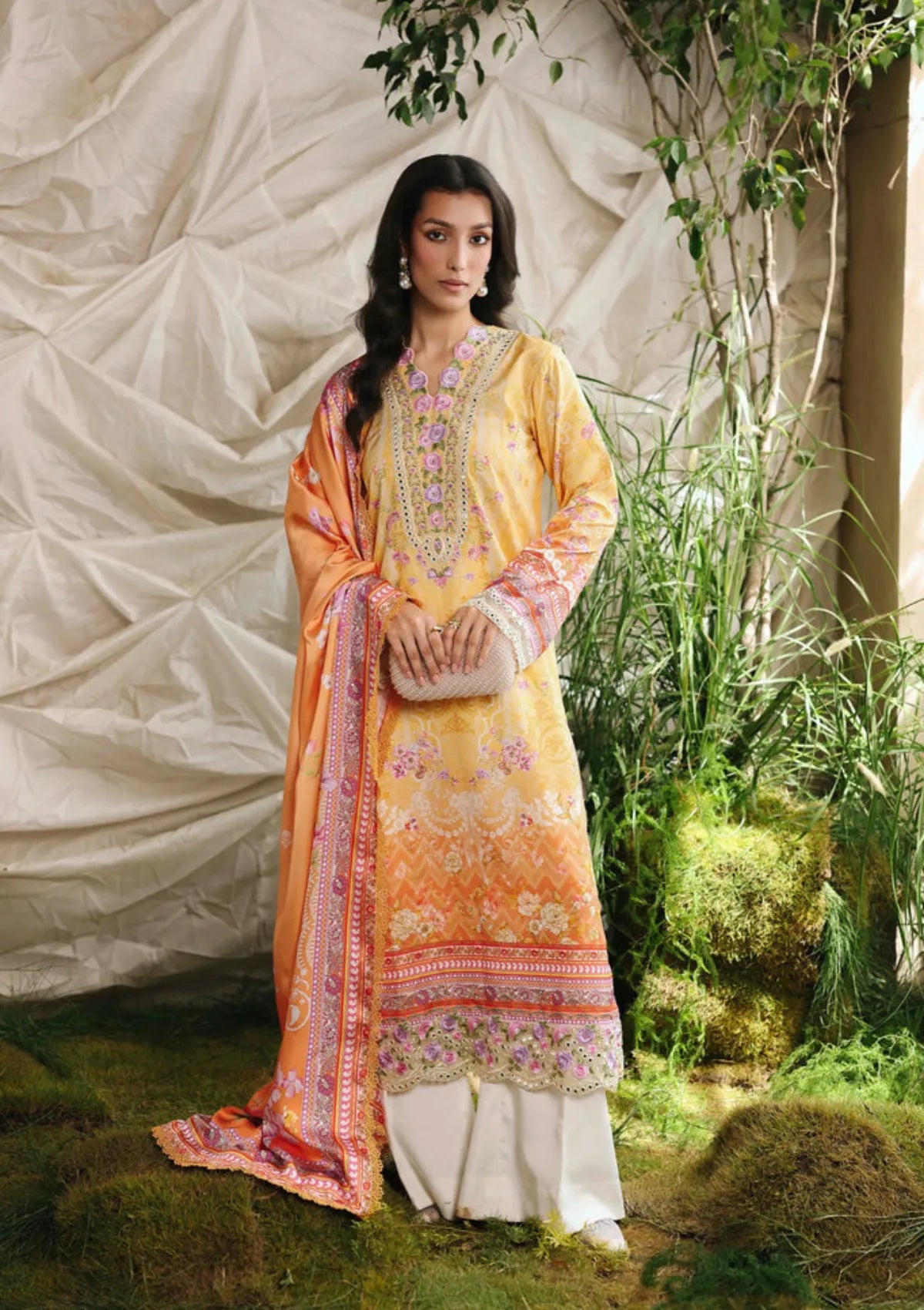 mohsin-saeed-fabrics-is-selling-online-and-in stores-Luxury-daily-wear-wedding-wear-formal-wear-in-budgeted-price-This-product-is-from-rajbari-silah-silk-edit25-d-03-is-available-on-Mohsin-saeed-fabrics-website.