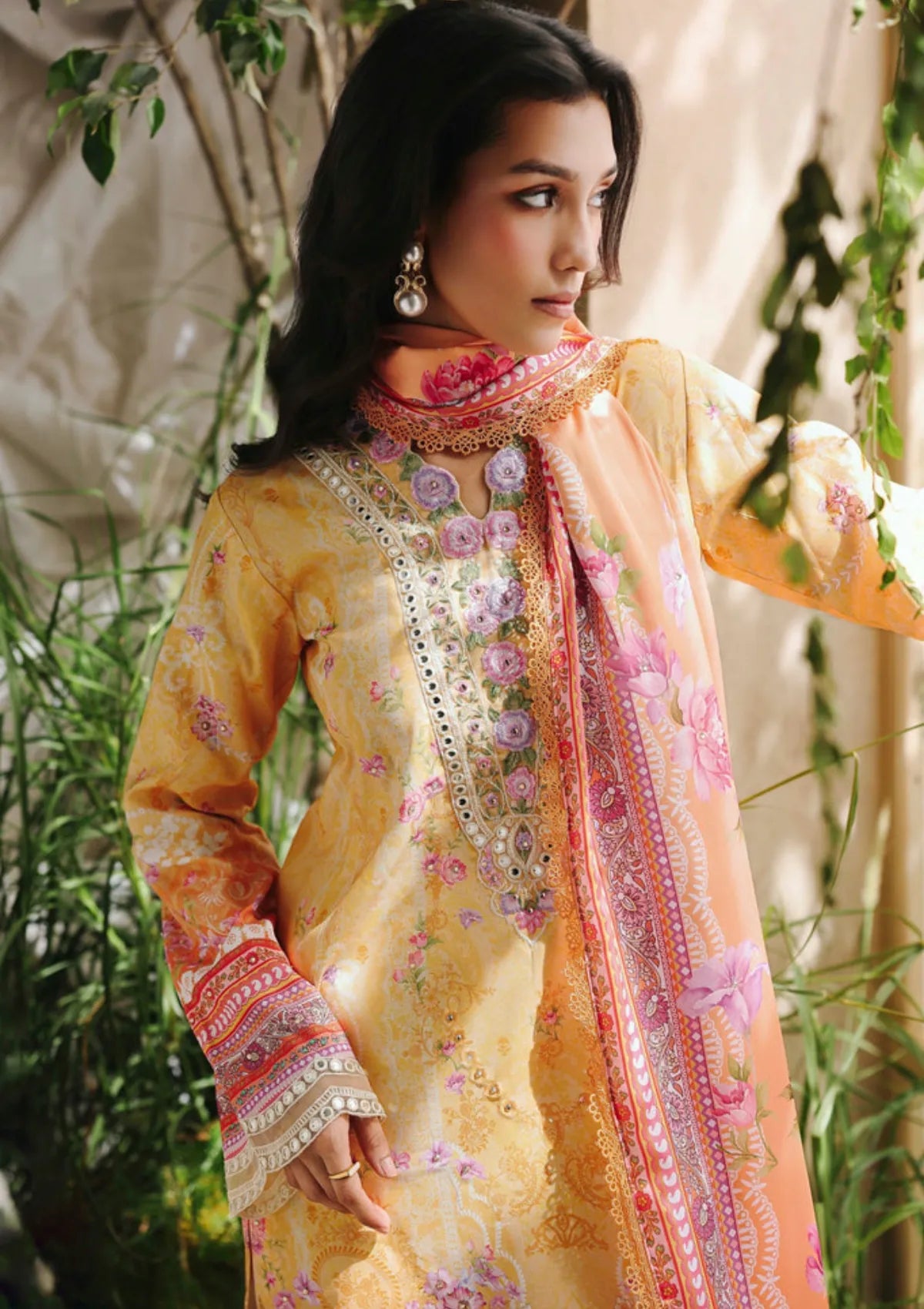 mohsin-saeed-fabrics-is-selling-online-and-in stores-Luxury-daily-wear-wedding-wear-formal-wear-in-budgeted-price-This-product-is-from-rajbari-silah-silk-edit25-d-03-is-available-on-Mohsin-saeed-fabrics-website.