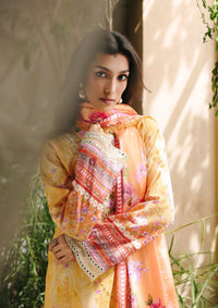 mohsin-saeed-fabrics-is-selling-online-and-in stores-Luxury-daily-wear-wedding-wear-formal-wear-in-budgeted-price-This-product-is-from-rajbari-silah-silk-edit25-d-03-is-available-on-Mohsin-saeed-fabrics-website.