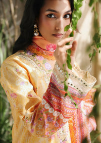 mohsin-saeed-fabrics-is-selling-online-and-in stores-Luxury-daily-wear-wedding-wear-formal-wear-in-budgeted-price-This-product-is-from-rajbari-silah-silk-edit25-d-03-is-available-on-Mohsin-saeed-fabrics-website.