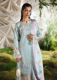 mohsin-saeed-fabrics-is-selling-online-and-in stores-Luxury-daily-wear-wedding-wear-formal-wear-in-budgeted-price-This-product-is-from-rajbari-silah-silk-edit25-d-04-is-available-on-Mohsin-saeed-fabrics-website.