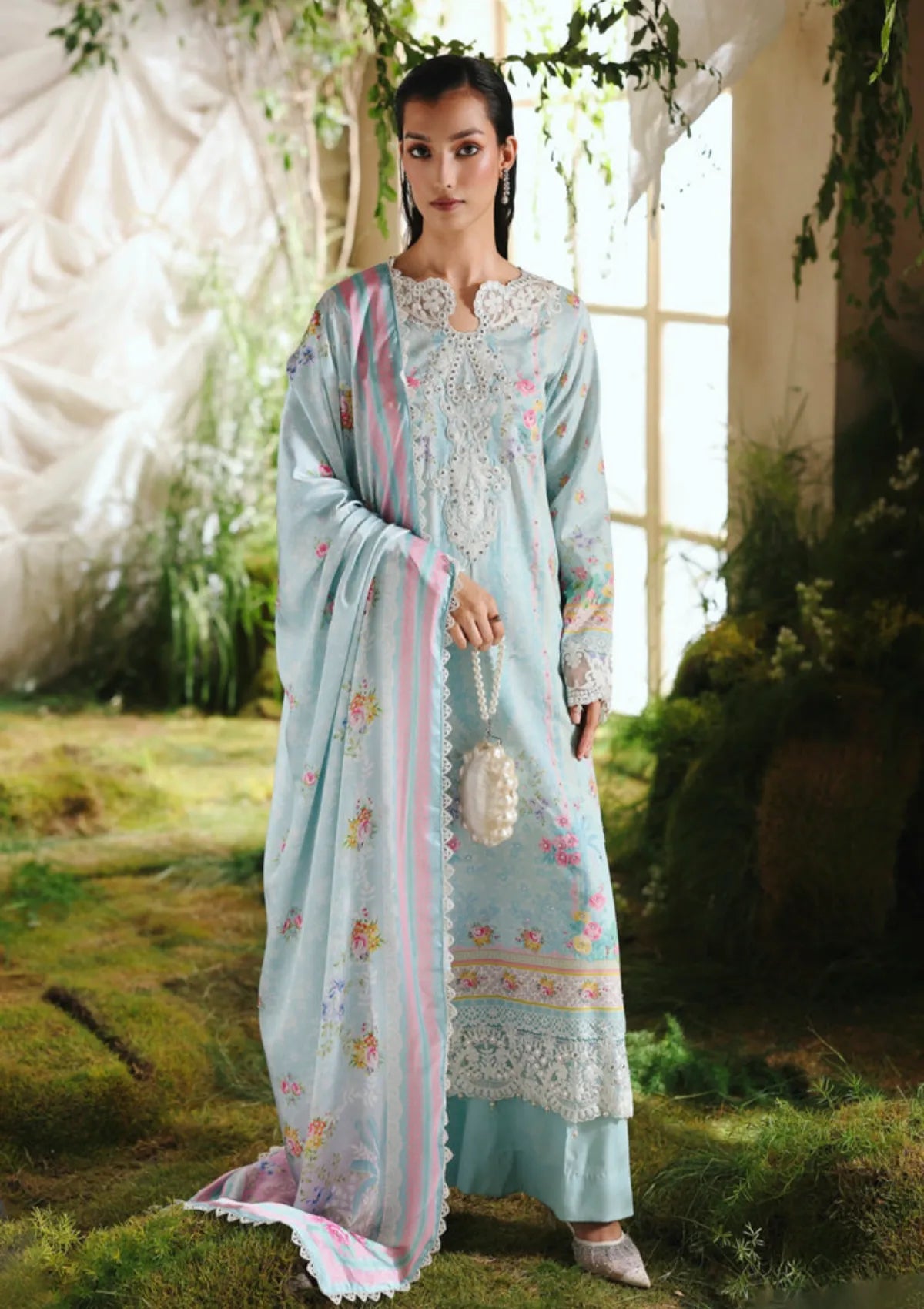 mohsin-saeed-fabrics-is-selling-online-and-in stores-Luxury-daily-wear-wedding-wear-formal-wear-in-budgeted-price-This-product-is-from-rajbari-silah-silk-edit25-d-04-is-available-on-Mohsin-saeed-fabrics-website.