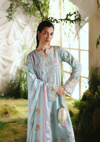 mohsin-saeed-fabrics-is-selling-online-and-in stores-Luxury-daily-wear-wedding-wear-formal-wear-in-budgeted-price-This-product-is-from-rajbari-silah-silk-edit25-d-04-is-available-on-Mohsin-saeed-fabrics-website.