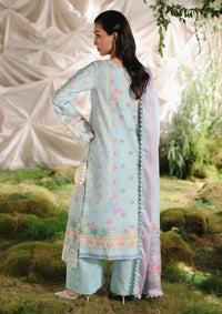 mohsin-saeed-fabrics-is-selling-online-and-in stores-Luxury-daily-wear-wedding-wear-formal-wear-in-budgeted-price-This-product-is-from-rajbari-silah-silk-edit25-d-04-is-available-on-Mohsin-saeed-fabrics-website.