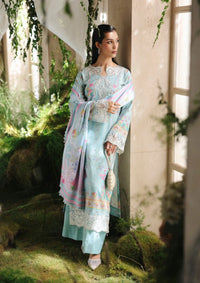mohsin-saeed-fabrics-is-selling-online-and-in stores-Luxury-daily-wear-wedding-wear-formal-wear-in-budgeted-price-This-product-is-from-rajbari-silah-silk-edit25-d-04-is-available-on-Mohsin-saeed-fabrics-website.