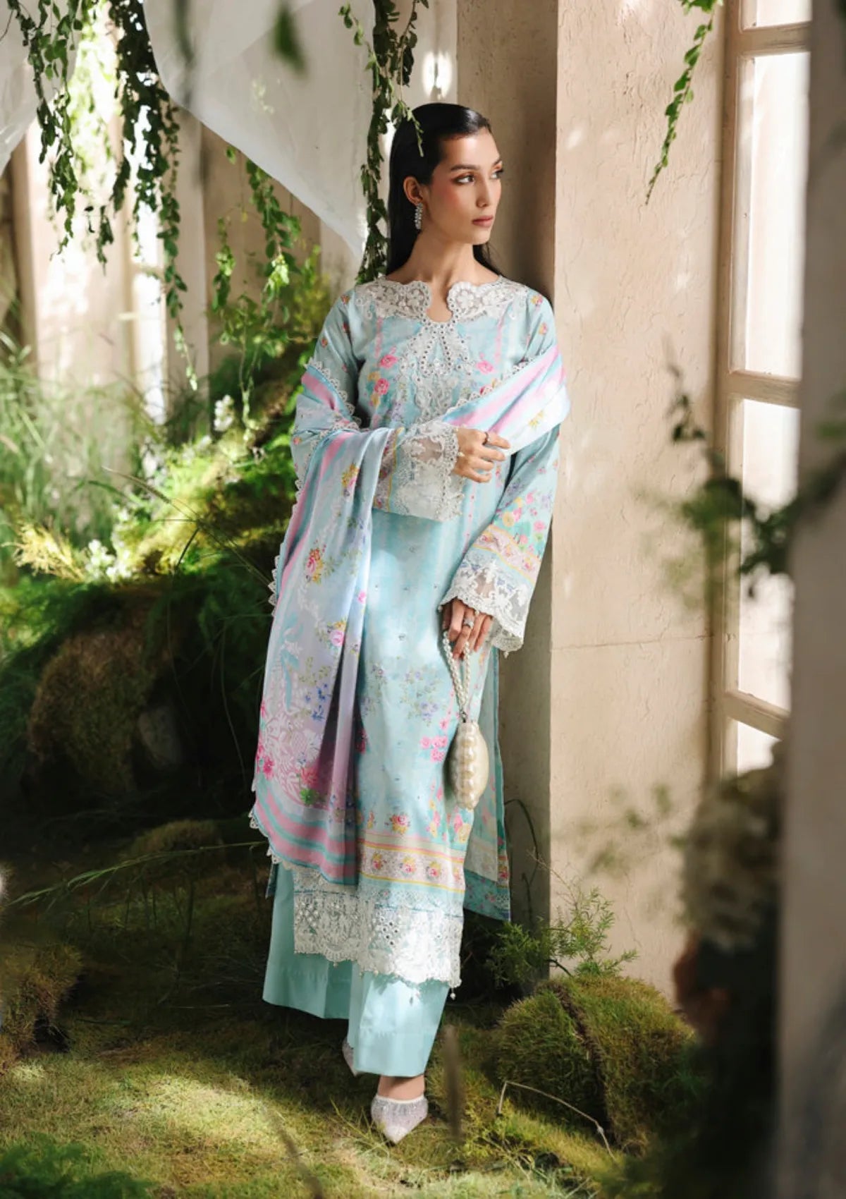 mohsin-saeed-fabrics-is-selling-online-and-in stores-Luxury-daily-wear-wedding-wear-formal-wear-in-budgeted-price-This-product-is-from-rajbari-silah-silk-edit25-d-04-is-available-on-Mohsin-saeed-fabrics-website.