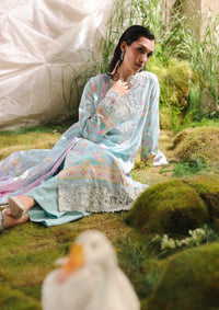 mohsin-saeed-fabrics-is-selling-online-and-in stores-Luxury-daily-wear-wedding-wear-formal-wear-in-budgeted-price-This-product-is-from-rajbari-silah-silk-edit25-d-04-is-available-on-Mohsin-saeed-fabrics-website.