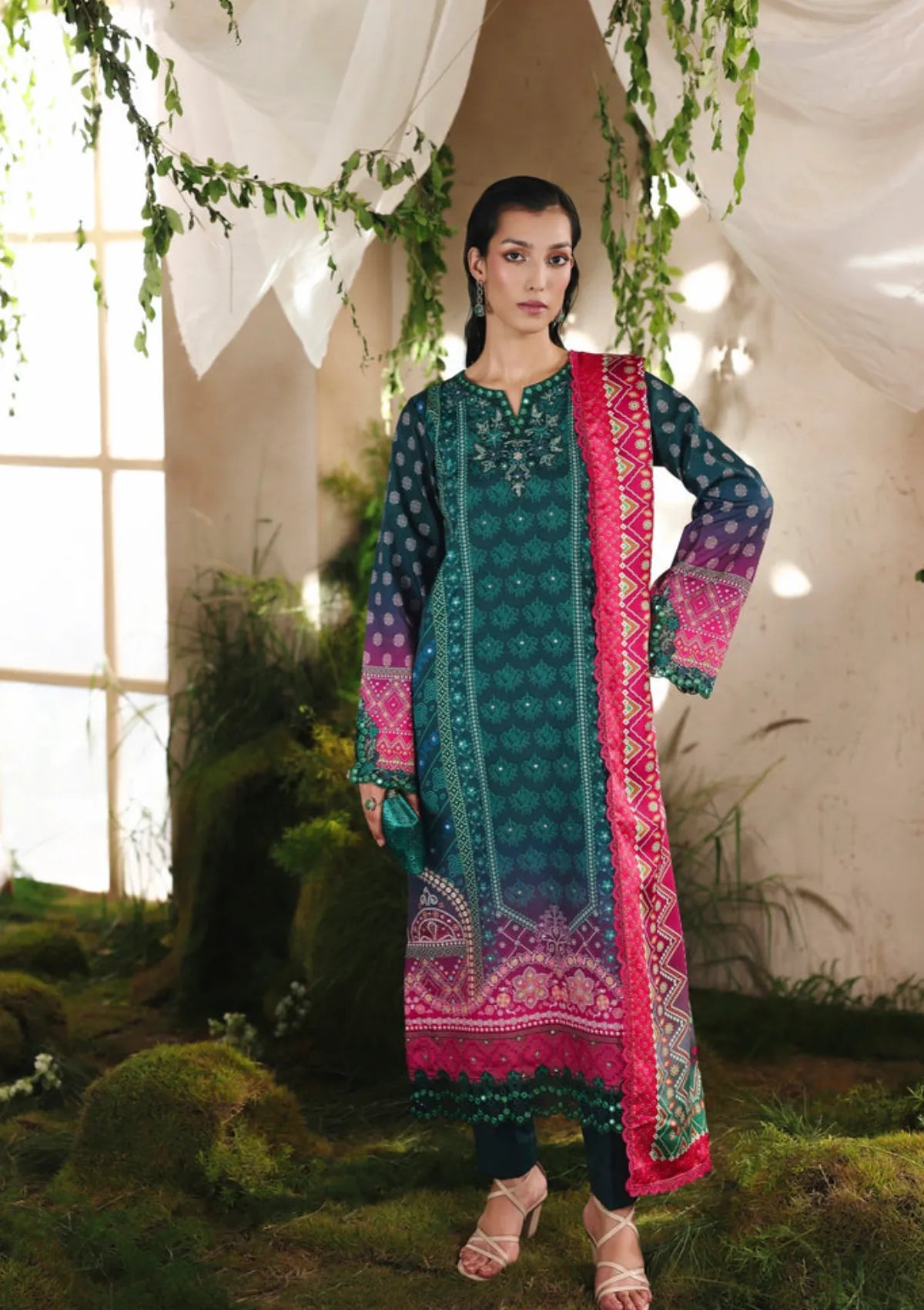 mohsin-saeed-fabrics-is-selling-online-and-in stores-Luxury-daily-wear-wedding-wear-formal-wear-in-budgeted-price-This-product-is-from-rajbari-silah-silk-edit25-d-08-is-available-on-Mohsin-saeed-fabrics-website.