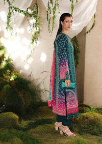 mohsin-saeed-fabrics-is-selling-online-and-in stores-Luxury-daily-wear-wedding-wear-formal-wear-in-budgeted-price-This-product-is-from-rajbari-silah-silk-edit25-d-08-is-available-on-Mohsin-saeed-fabrics-website.